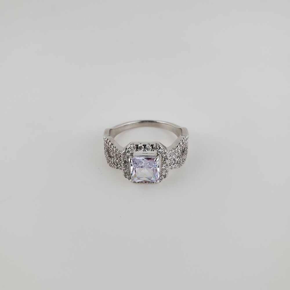 Rings - Picture 2 of 5